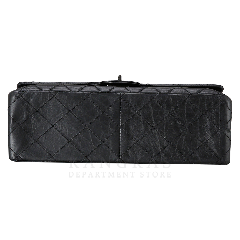 CHANEL(USED)샤넬 2.55 빈티지 클래식28