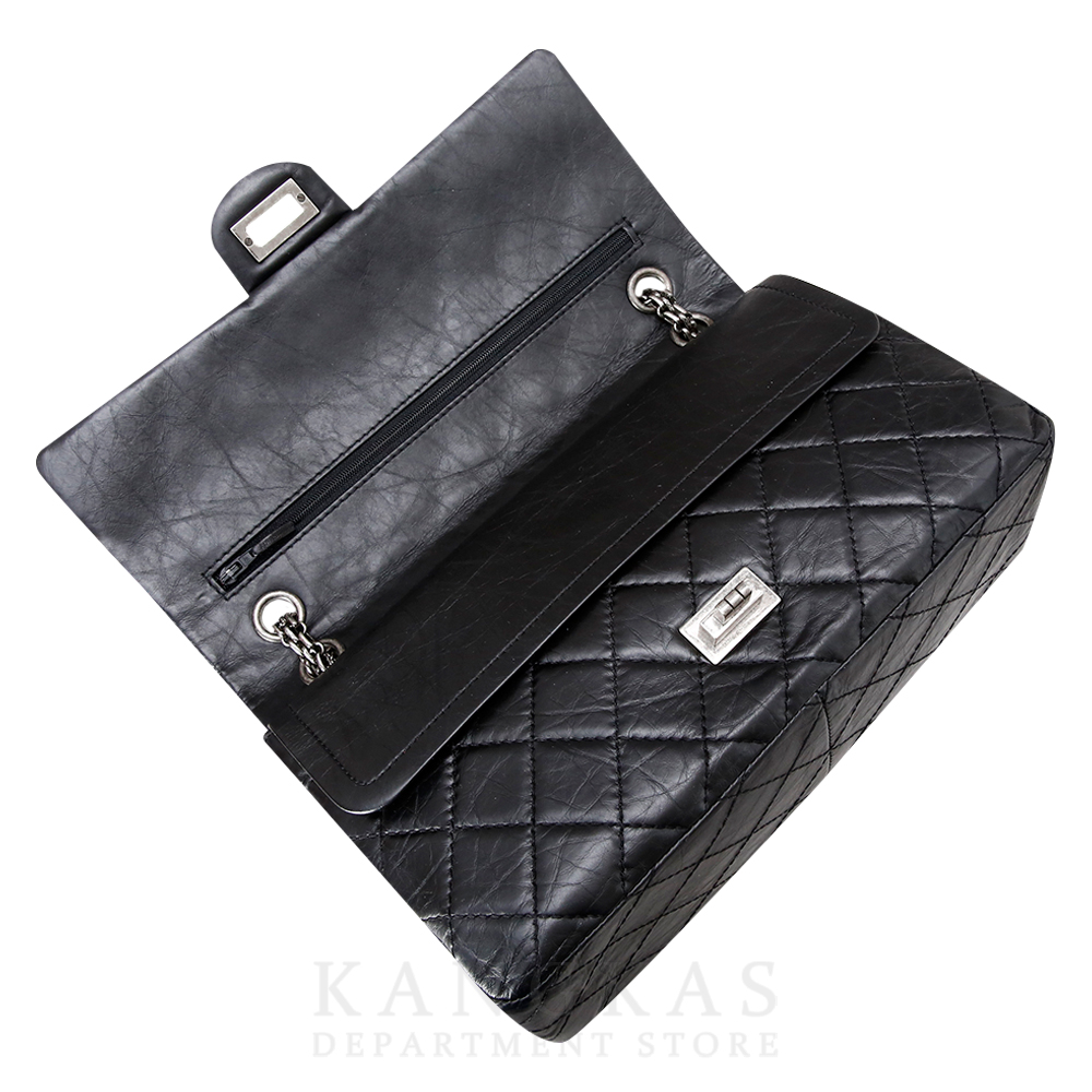 CHANEL(USED)샤넬 2.55 빈티지 클래식28