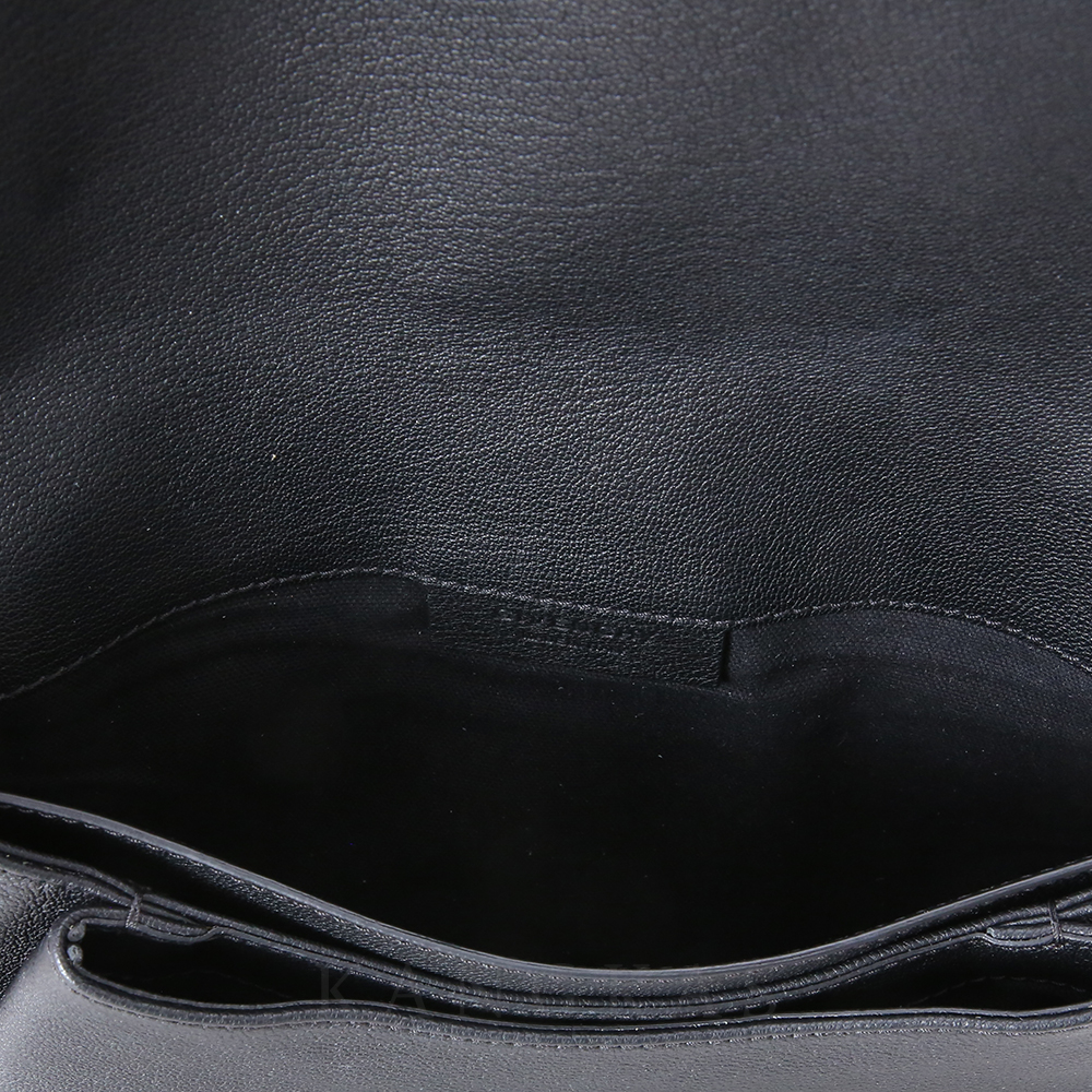 GIVENCHY(USED)지방시 안티고나 클러치