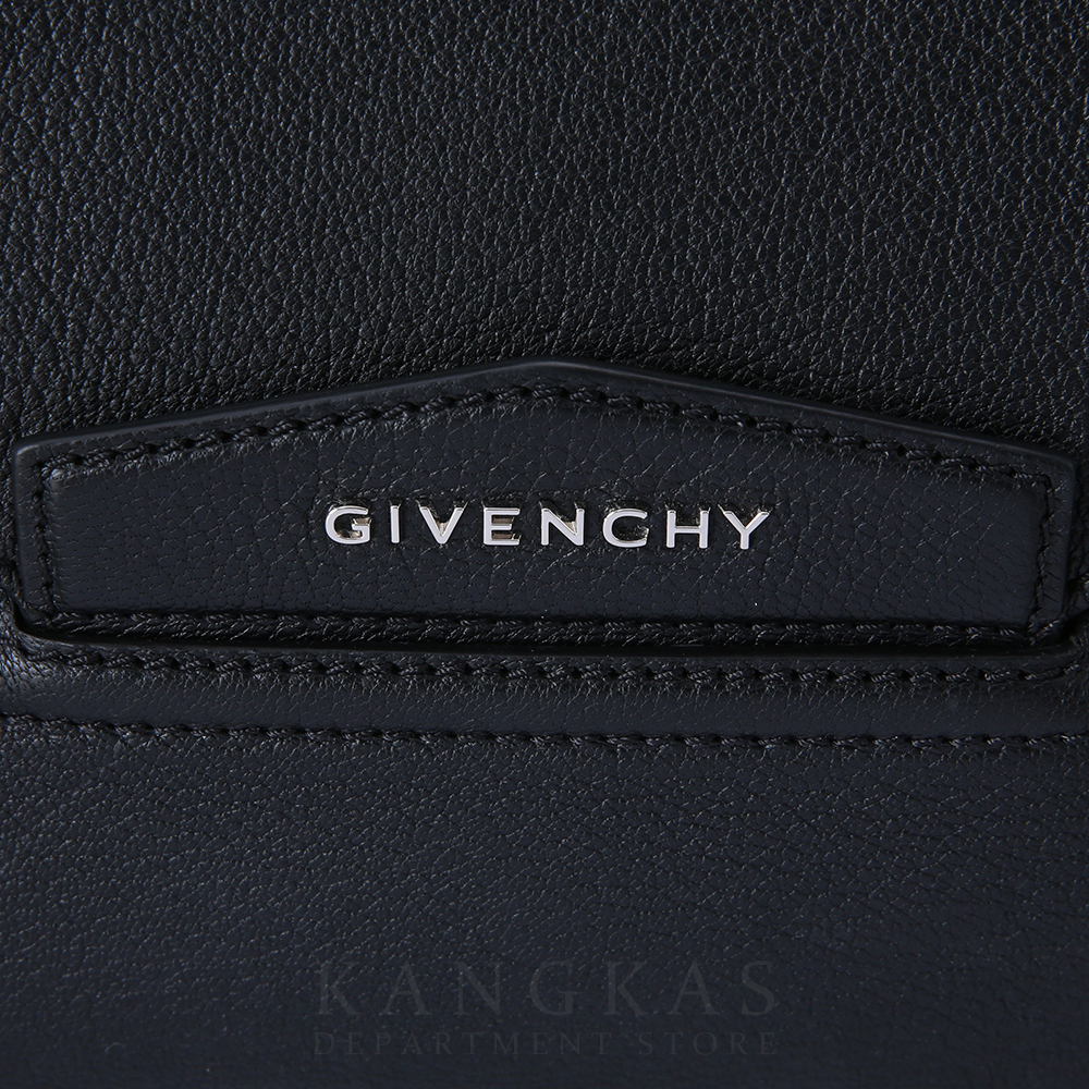 GIVENCHY(USED)지방시 안티고나 클러치