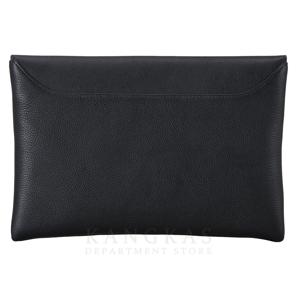 GIVENCHY(USED)지방시 안티고나 클러치