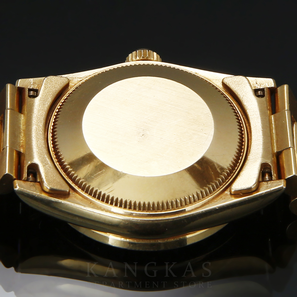 ROLEX(USED)로렉스 데이저스트 68278