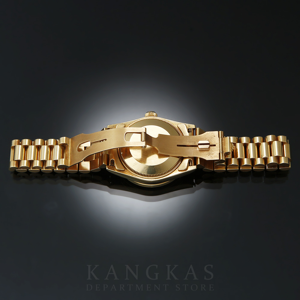 ROLEX(USED)로렉스 데이저스트 68278