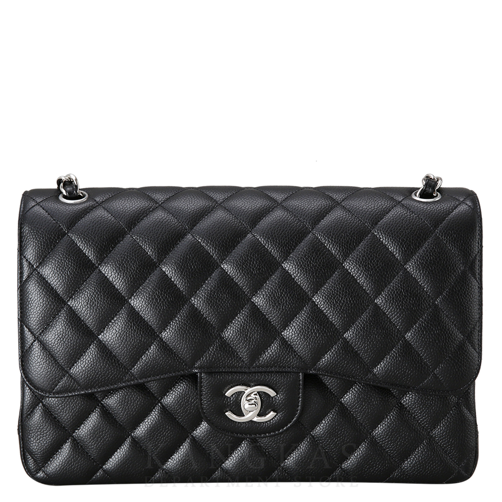 CHANEL(NEW)샤넬 클래식 플랩백 라지 (새상품) NEW PRODUCT