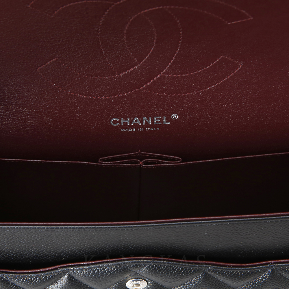 CHANEL(NEW)샤넬 클래식 플랩백 라지 (새상품) NEW PRODUCT