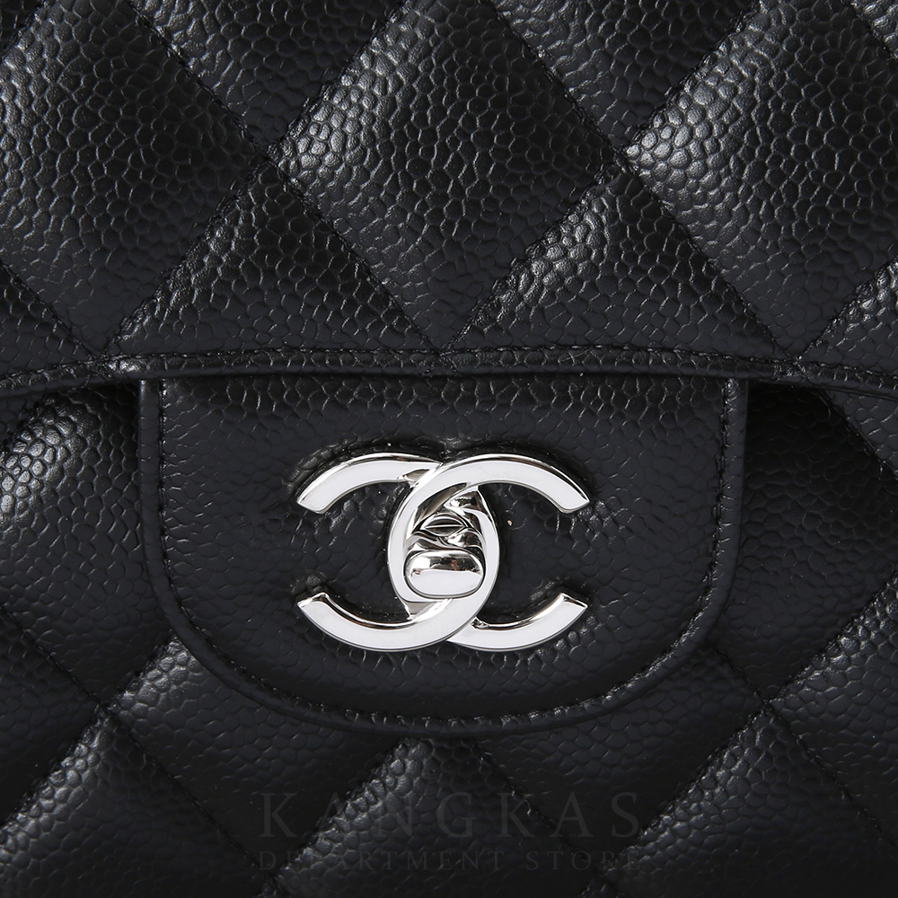 CHANEL(NEW)샤넬 클래식 플랩백 라지 (새상품) NEW PRODUCT
