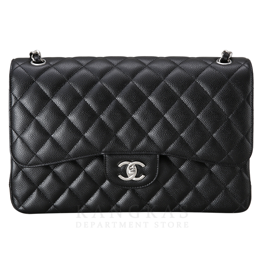 CHANEL(NEW)샤넬 클래식 플랩백 라지 (새상품) NEW PRODUCT