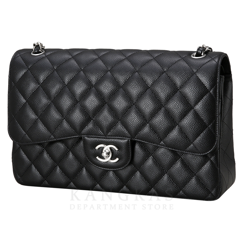 CHANEL(NEW)샤넬 클래식 플랩백 라지 (새상품) NEW PRODUCT