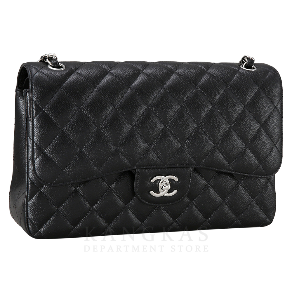 CHANEL(NEW)샤넬 클래식 플랩백 라지 (새상품) NEW PRODUCT