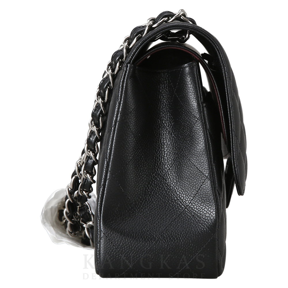 CHANEL(NEW)샤넬 클래식 플랩백 라지 (새상품) NEW PRODUCT