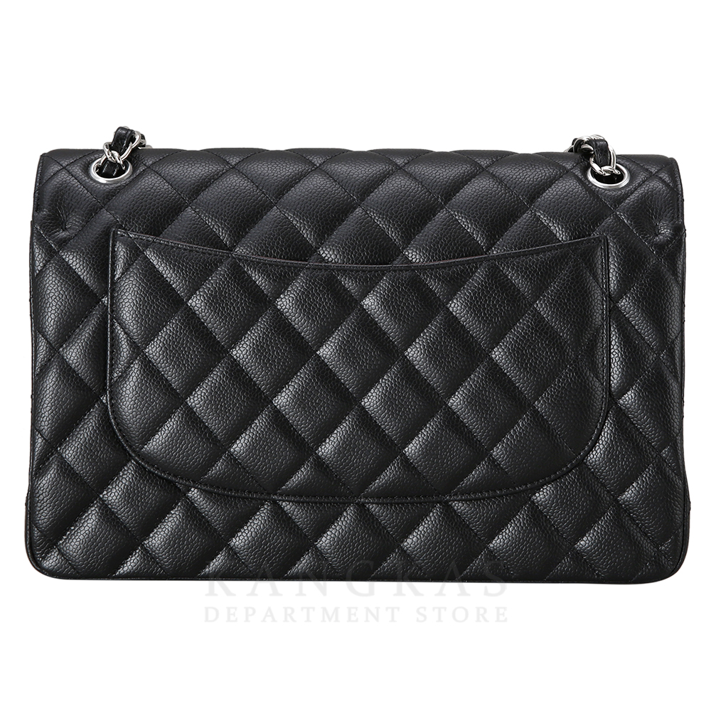 CHANEL(NEW)샤넬 클래식 플랩백 라지 (새상품) NEW PRODUCT