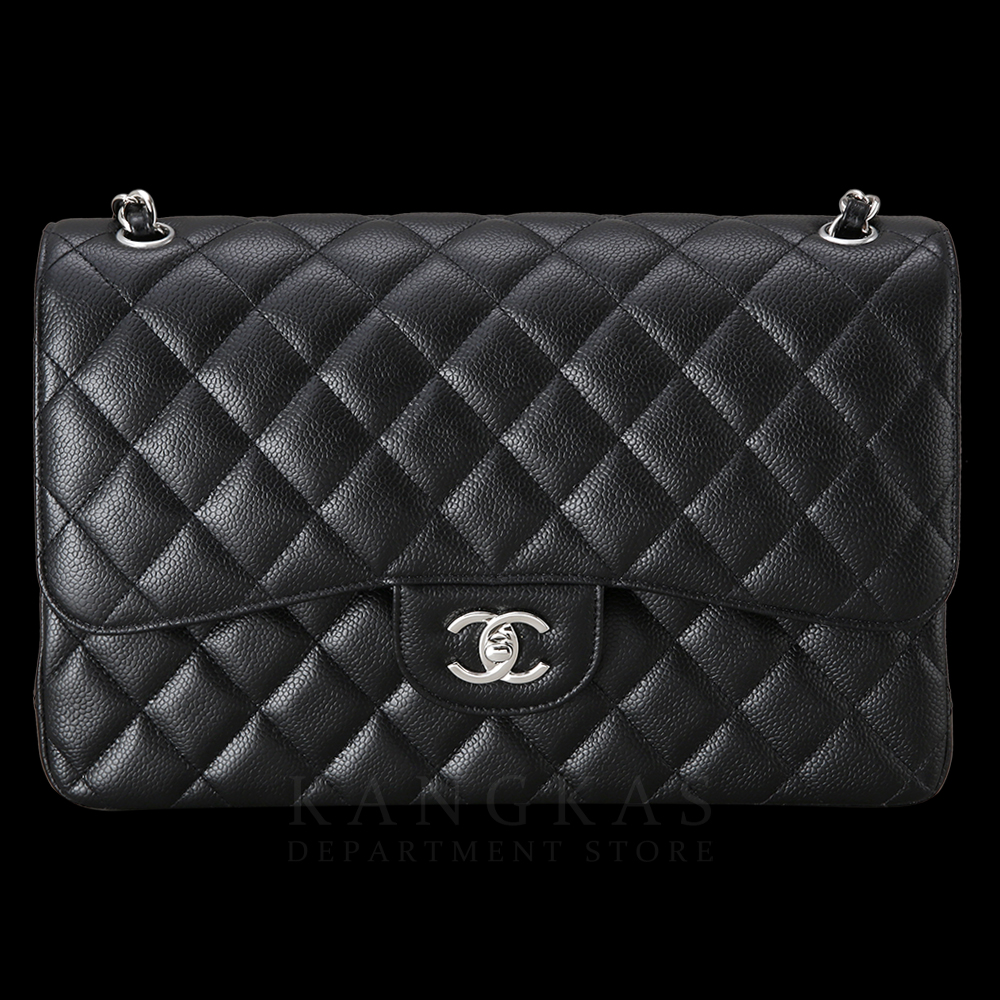 CHANEL(NEW)샤넬 클래식 플랩백 라지 (새상품) NEW PRODUCT