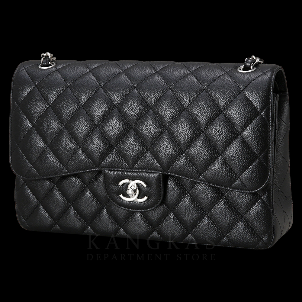 CHANEL(NEW)샤넬 클래식 플랩백 라지 (새상품) NEW PRODUCT