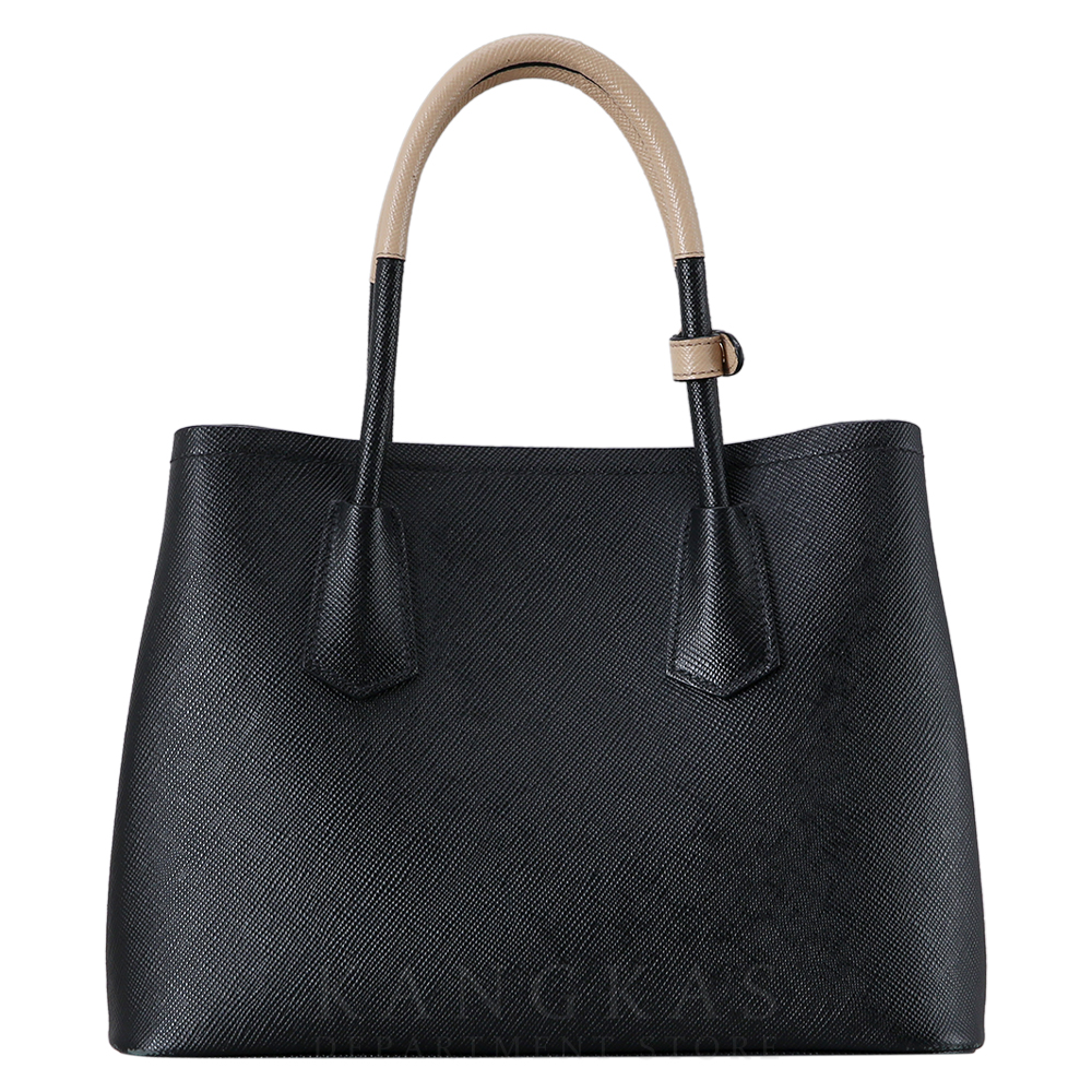 PRADA(USED)프라다 1BG887 사피아노 두블레백
