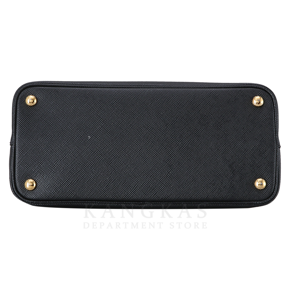PRADA(USED)프라다 1BG887 사피아노 두블레백