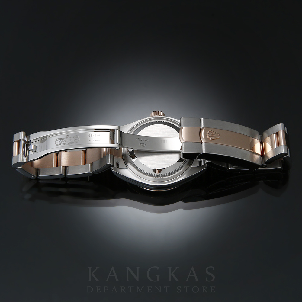 ROLEX(NEW)롤렉스 데이져스트 279171 (새상품) NEW PRODUCT