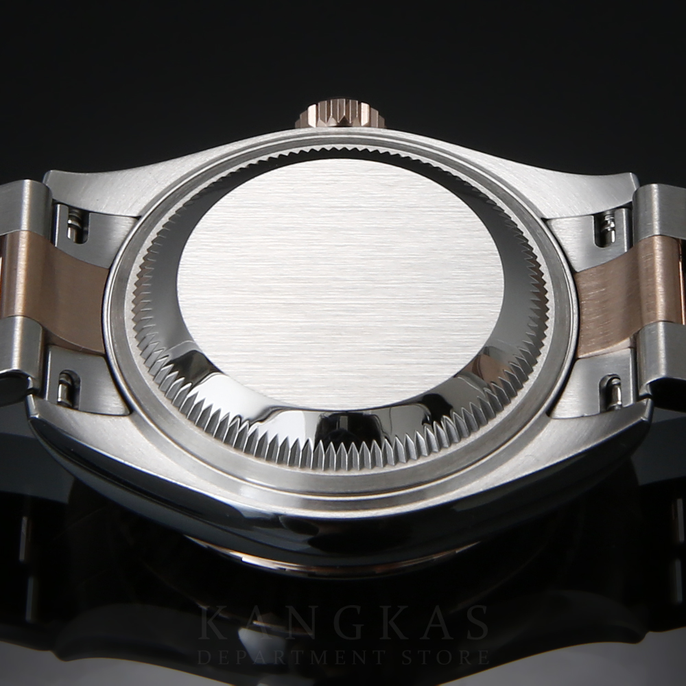 ROLEX(NEW)롤렉스 데이져스트 279171 (새상품) NEW PRODUCT