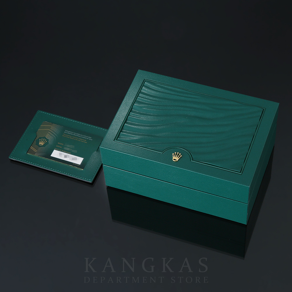 ROLEX(NEW)롤렉스 데이져스트 279171 (새상품) NEW PRODUCT