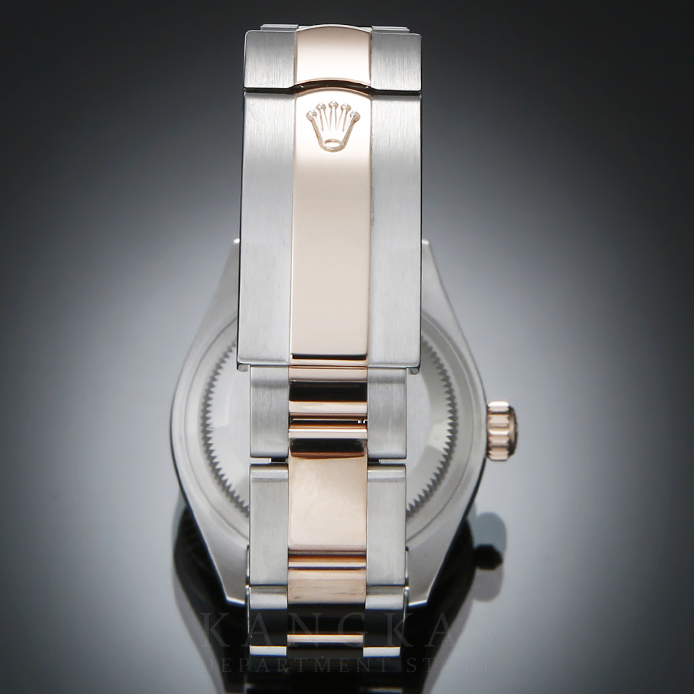ROLEX(NEW)롤렉스 데이져스트 279171 (새상품) NEW PRODUCT