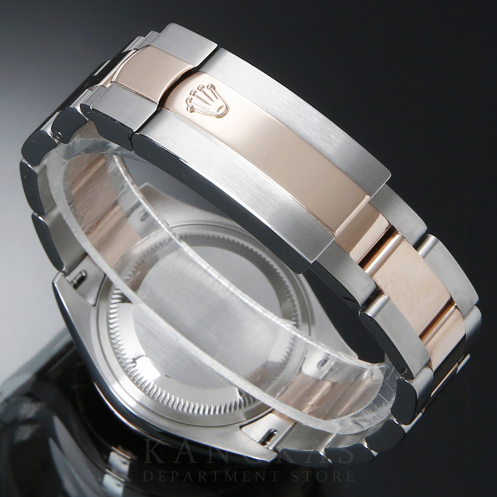 ROLEX(NEW)롤렉스 데이져스트 279171 (새상품) NEW PRODUCT