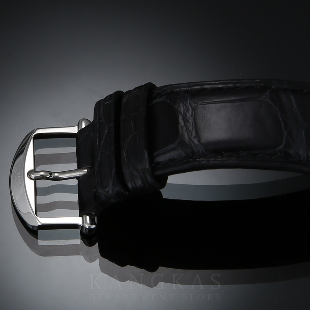IWC(USED)IWC 포르토피노 오토매틱 IW356501
