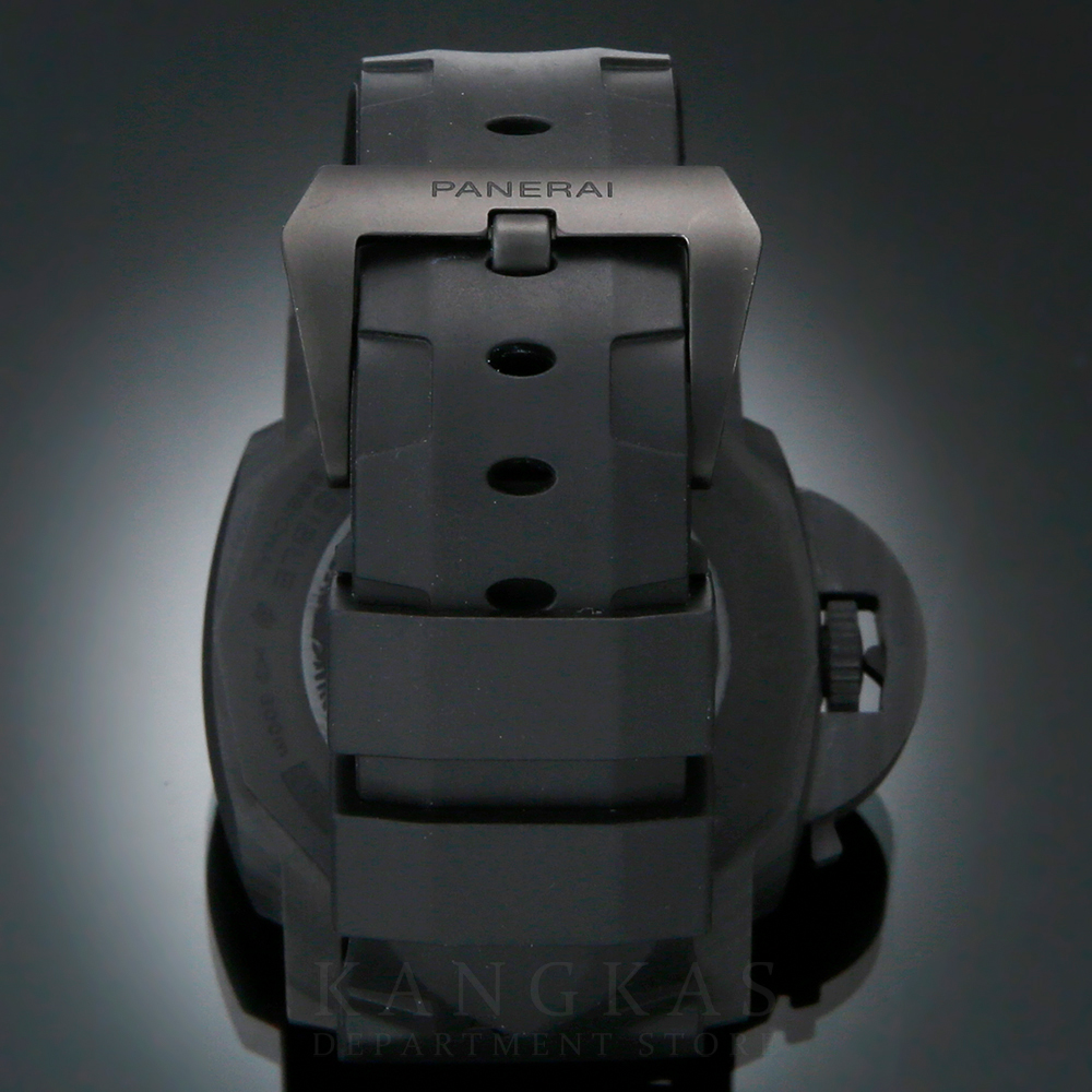 PANERAI(USED)파네라이 섭머저블 루나 로사 PAM01039