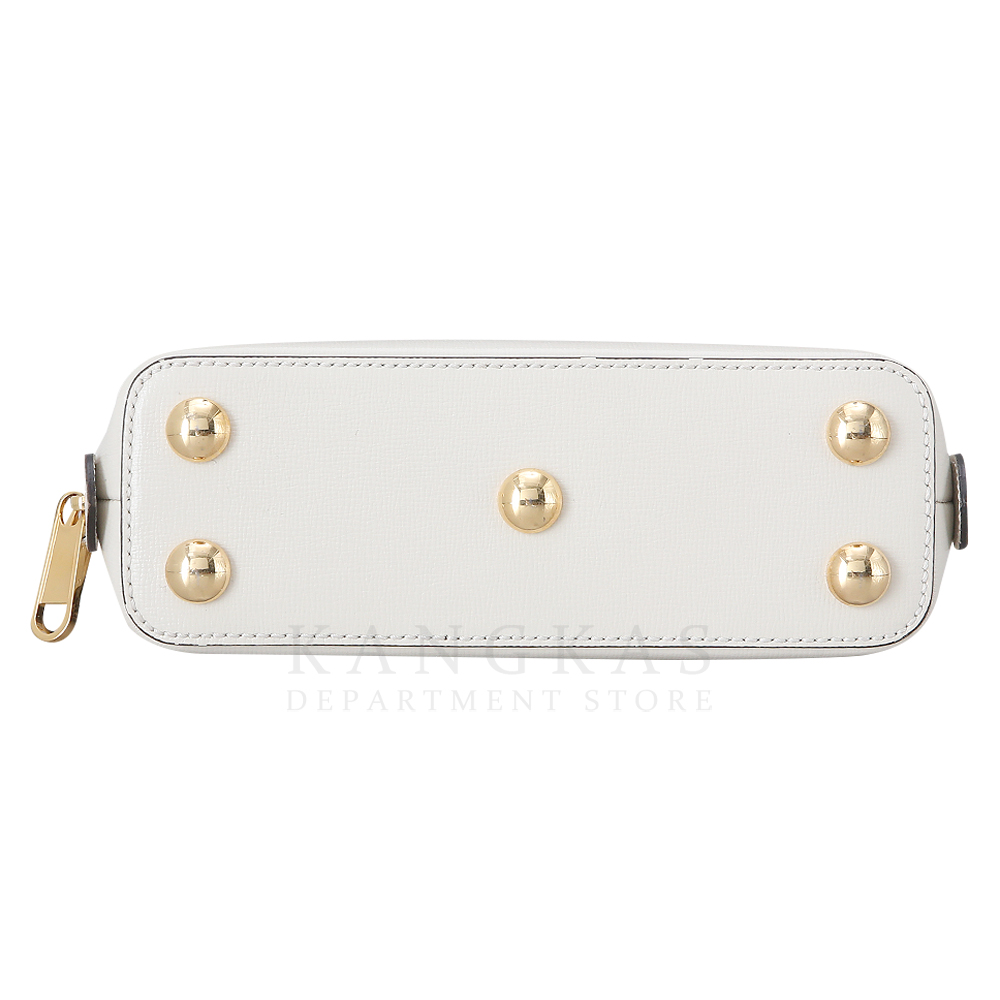 GUCCI(USED)구찌 640716 1955 홀스빗 탑 핸들백