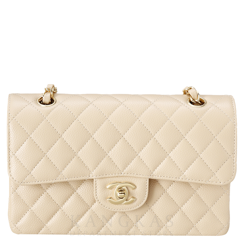CHANEL(NEW)샤넬 클래식 플랩백 스몰 (새상품) NEW PRODUCT