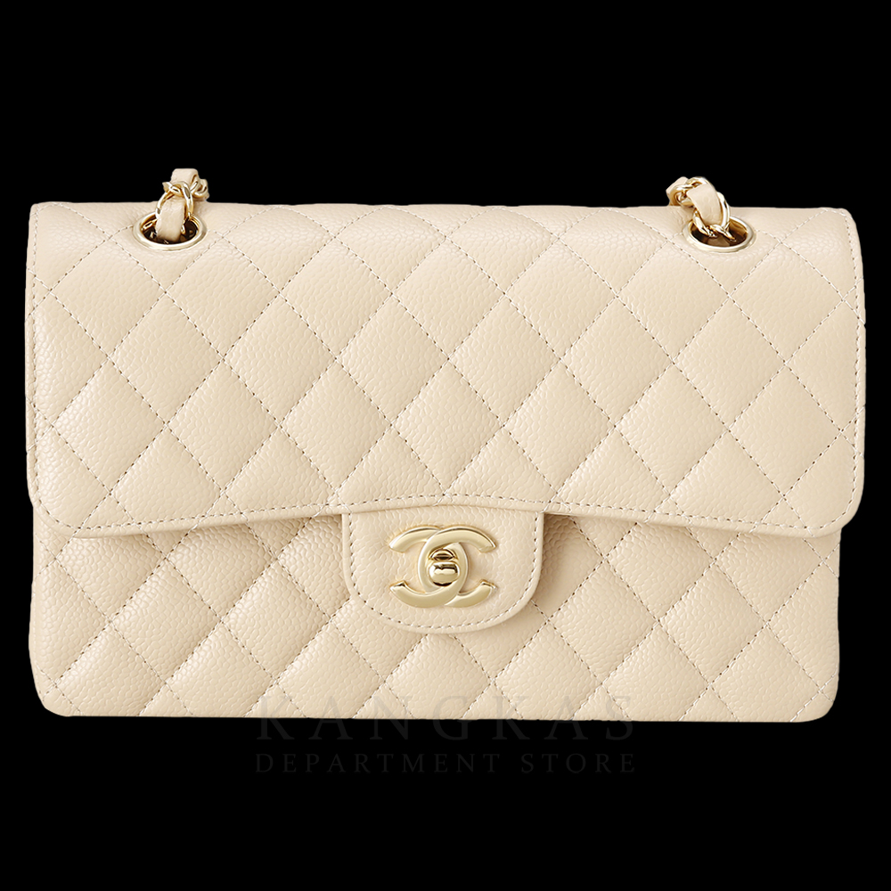 CHANEL(NEW)샤넬 클래식 플랩백 스몰 (새상품) NEW PRODUCT
