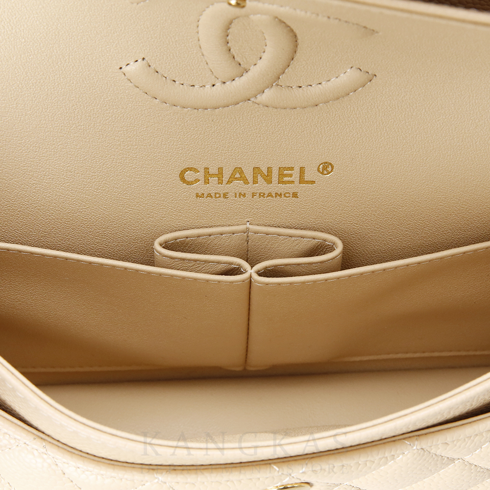 CHANEL(NEW)샤넬 클래식 플랩백 스몰 (새상품) NEW PRODUCT