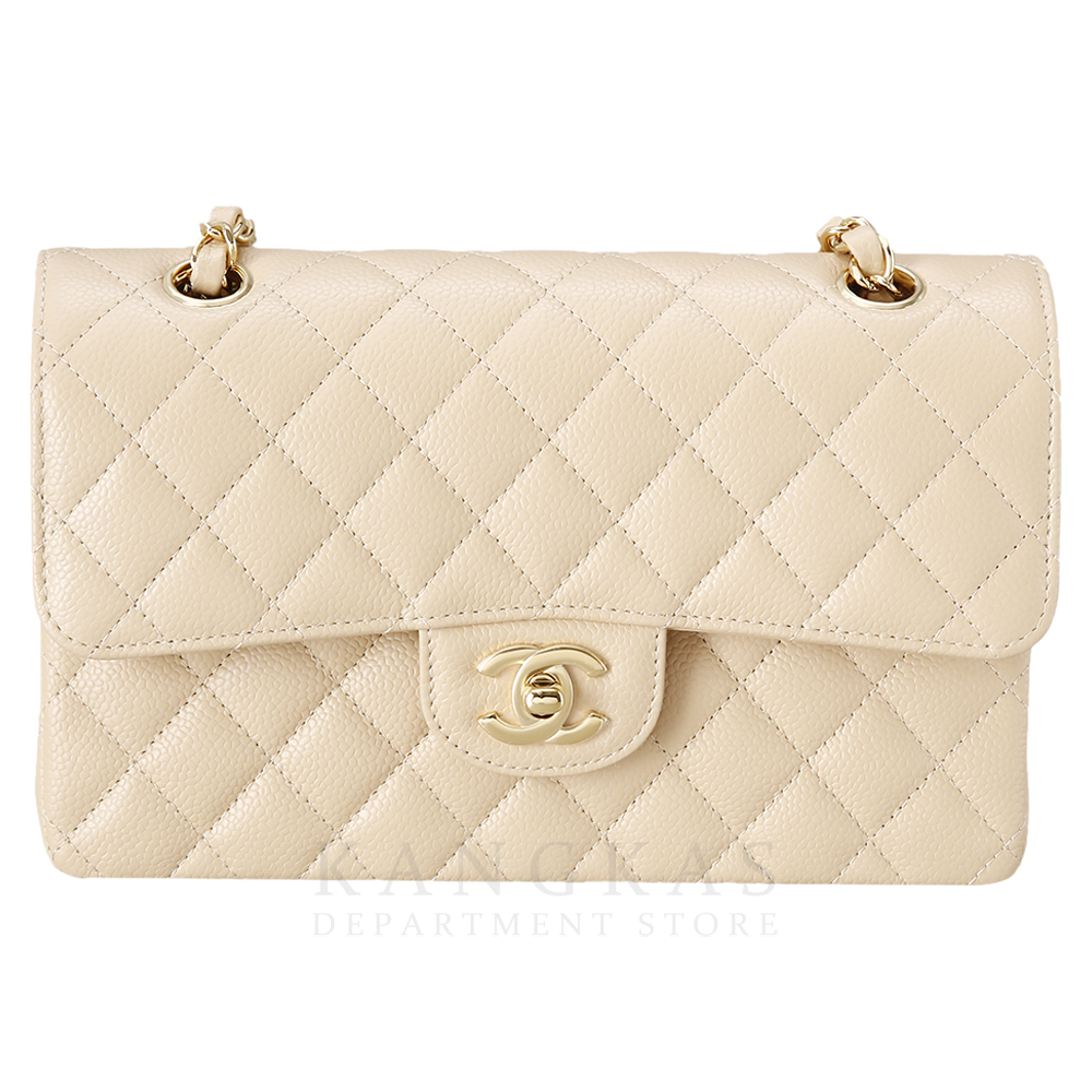 CHANEL(NEW)샤넬 클래식 플랩백 스몰 (새상품) NEW PRODUCT