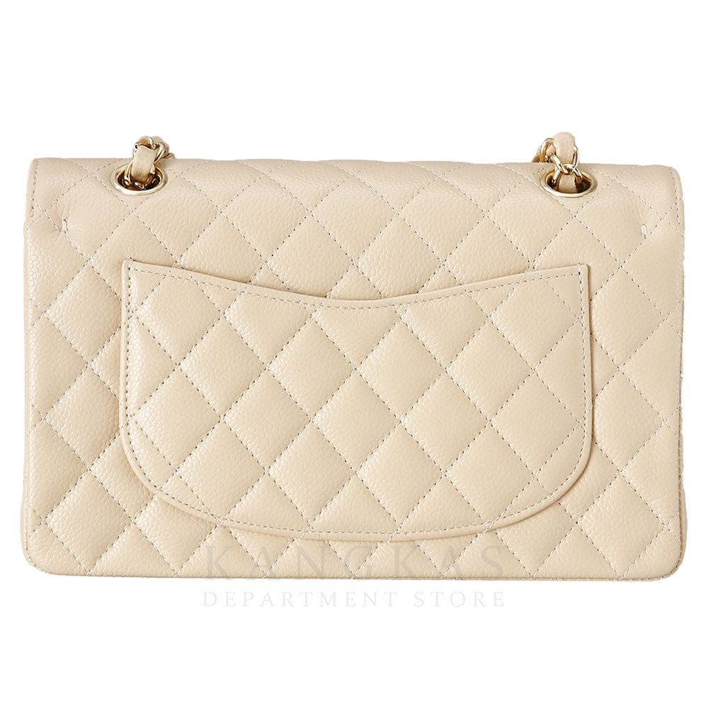 CHANEL(NEW)샤넬 클래식 플랩백 스몰 (새상품) NEW PRODUCT