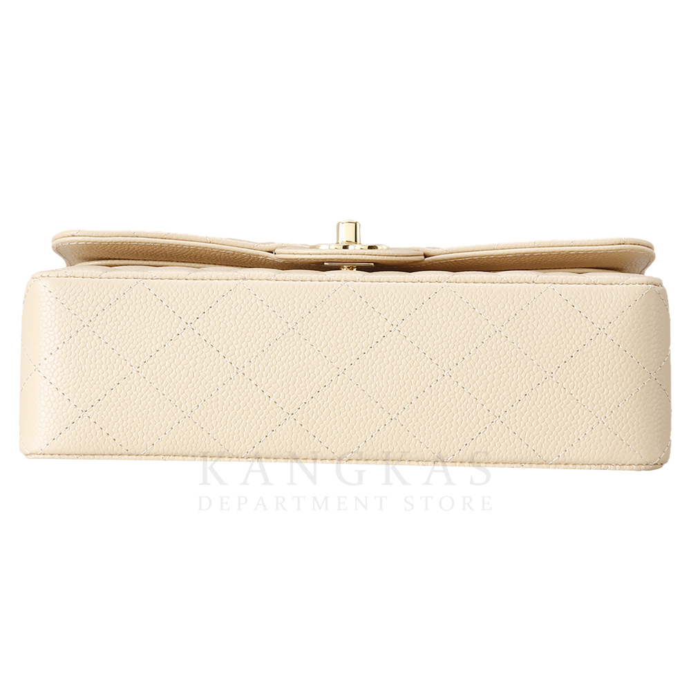CHANEL(NEW)샤넬 클래식 플랩백 스몰 (새상품) NEW PRODUCT