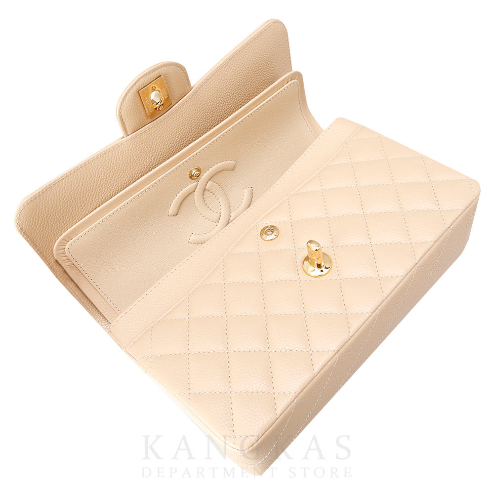 CHANEL(NEW)샤넬 클래식 플랩백 스몰 (새상품) NEW PRODUCT