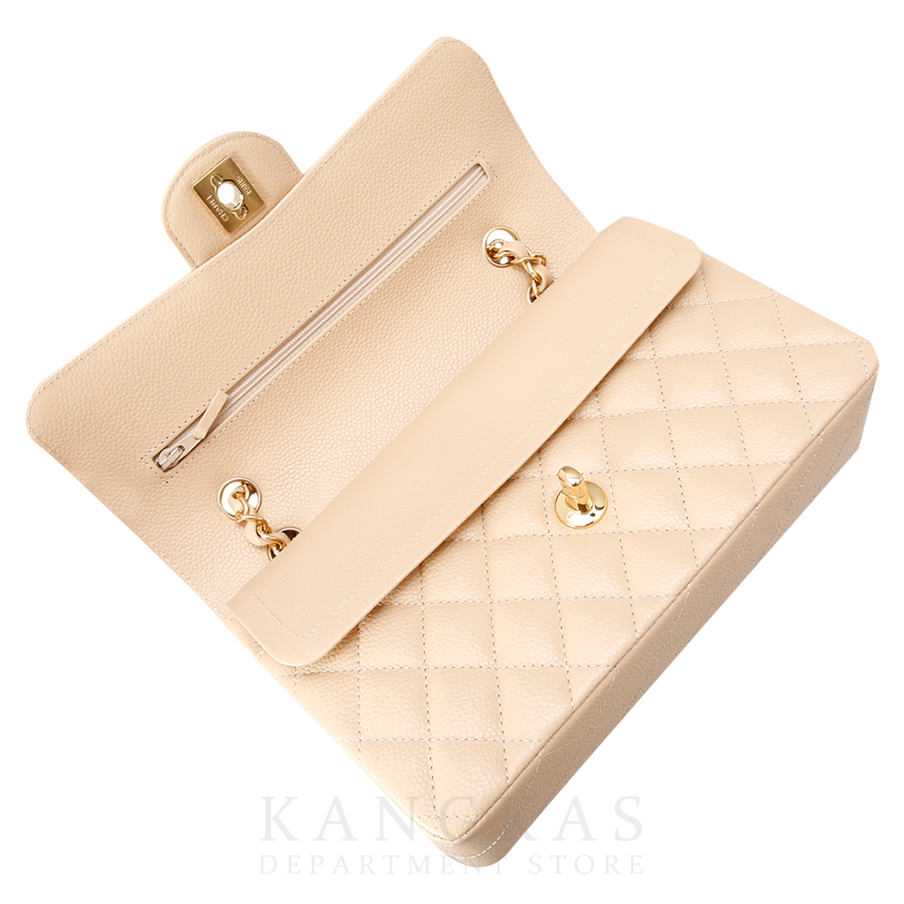 CHANEL(NEW)샤넬 클래식 플랩백 스몰 (새상품) NEW PRODUCT