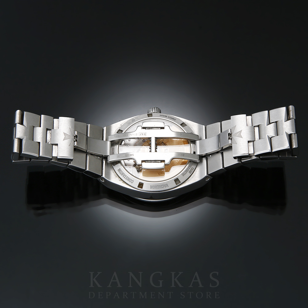 Vacheron Constantin(USED)바쉐론콘스탄틴 오버시즈 4500V