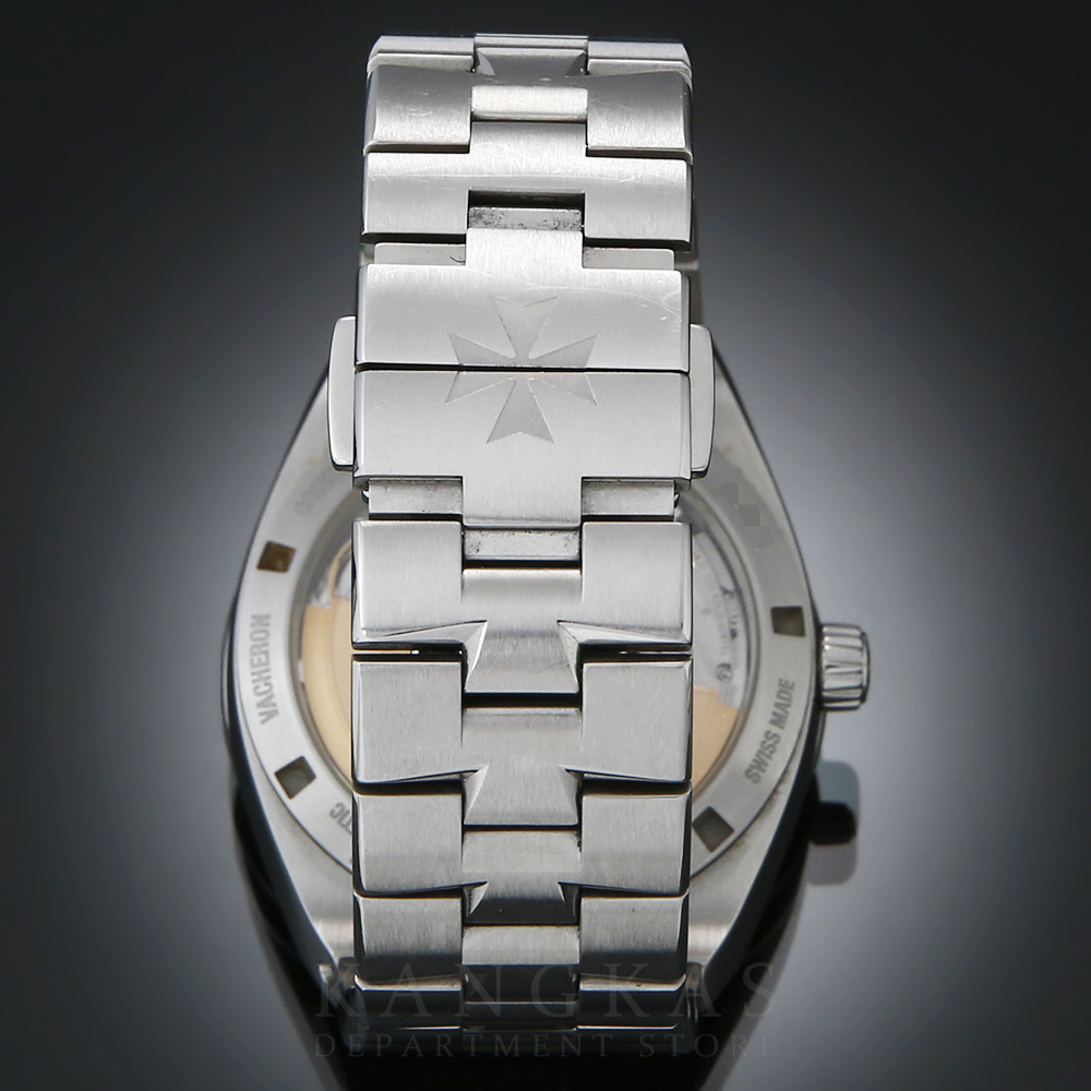 Vacheron Constantin(USED)바쉐론콘스탄틴 오버시즈 4500V