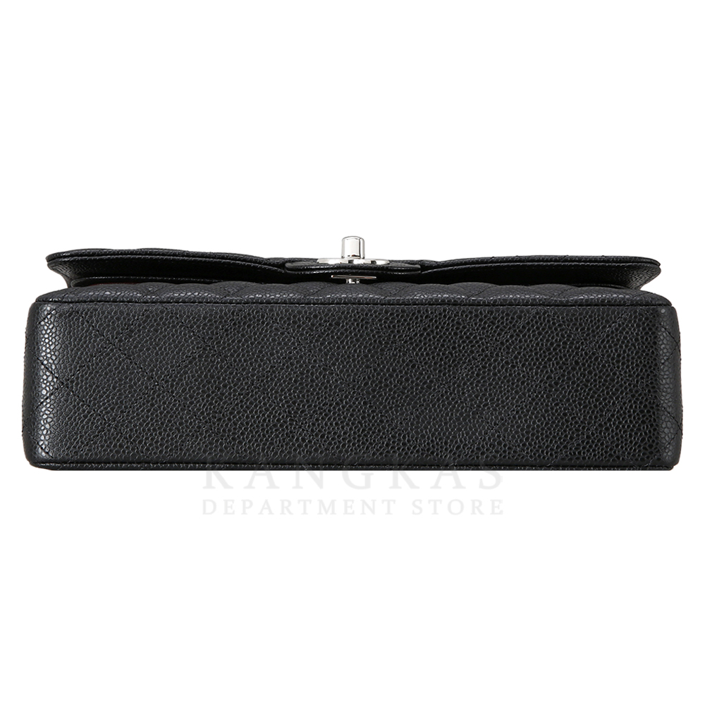 CHANEL(USED)샤넬 클래식 플랩백 미듐