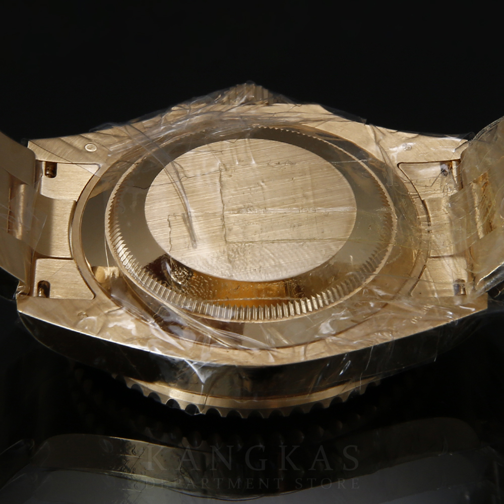 ROLEX(NEW)로렉스 서브마리너126618LB (새상품) NEW PRODUCT
