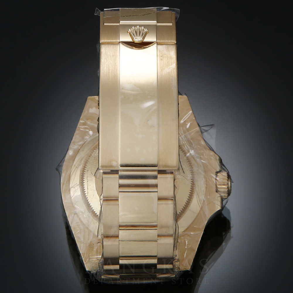 ROLEX(NEW)로렉스 서브마리너126618LB (새상품) NEW PRODUCT