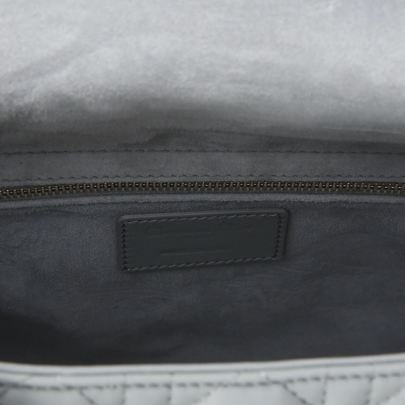 CHRISTIAN DIOR(USED)크리스찬디올 레이디디올 미듐