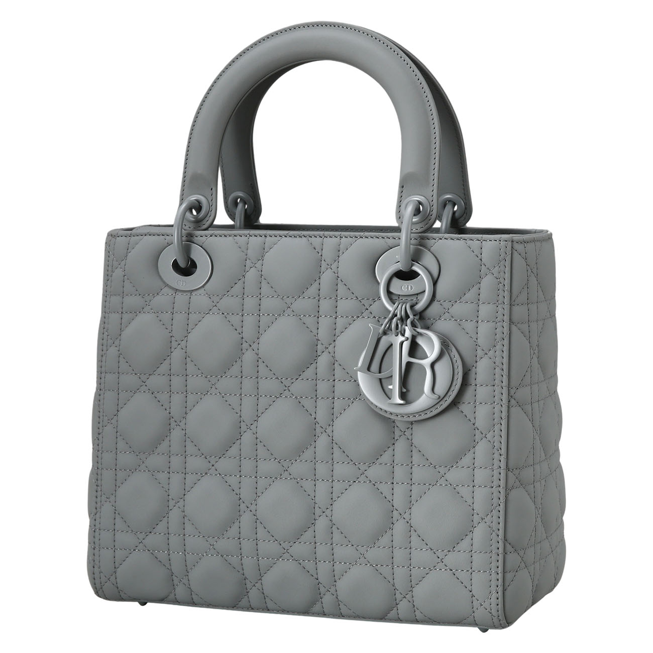 CHRISTIAN DIOR(USED)크리스찬디올 레이디디올 미듐