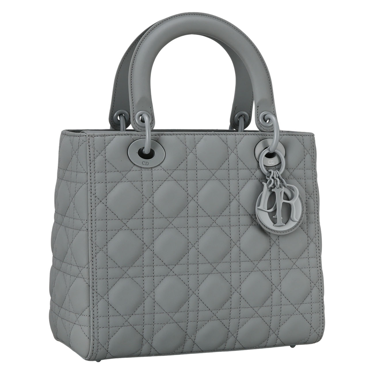 CHRISTIAN DIOR(USED)크리스찬디올 레이디디올 미듐