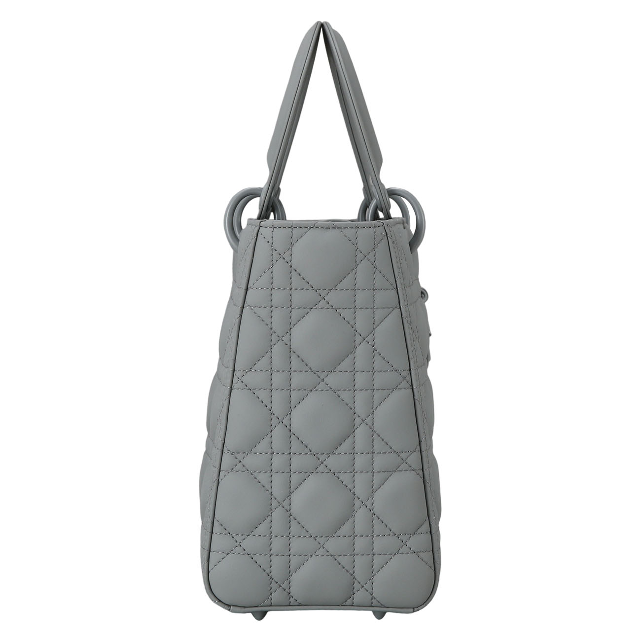CHRISTIAN DIOR(USED)크리스찬디올 레이디디올 미듐