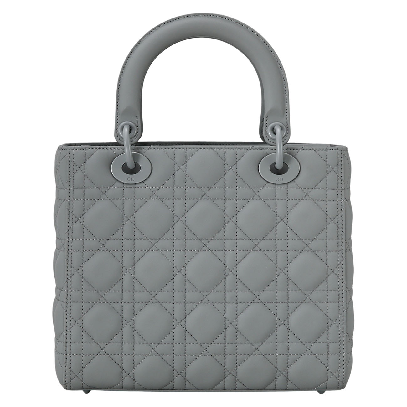 CHRISTIAN DIOR(USED)크리스찬디올 레이디디올 미듐