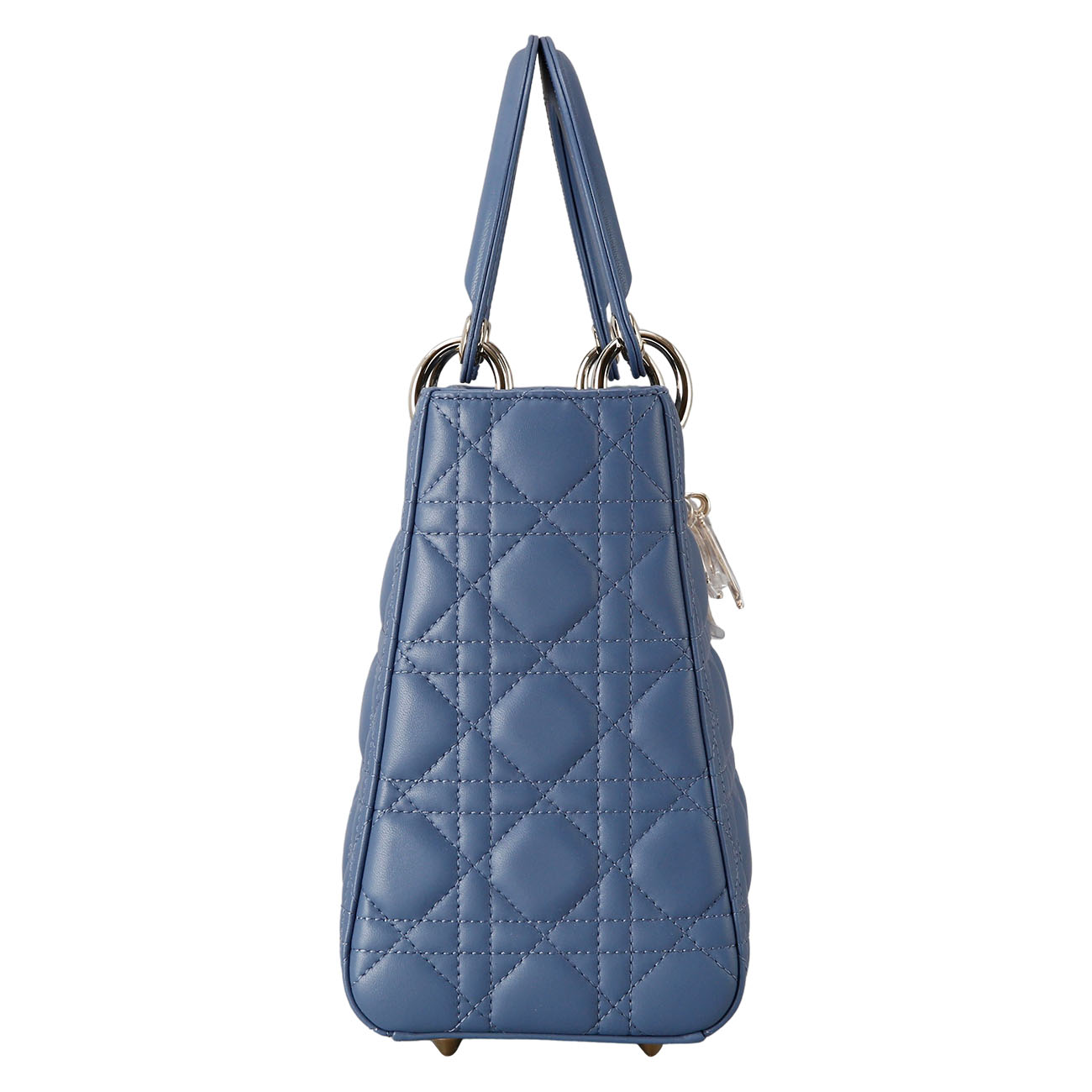 CHRISTIAN DIOR(USED)크리스찬디올 레이디디올 미듐