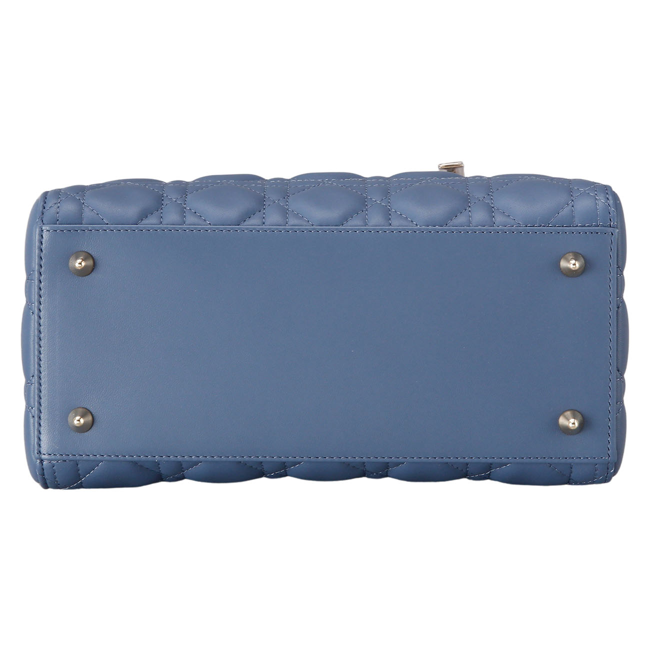 CHRISTIAN DIOR(USED)크리스찬디올 레이디디올 미듐