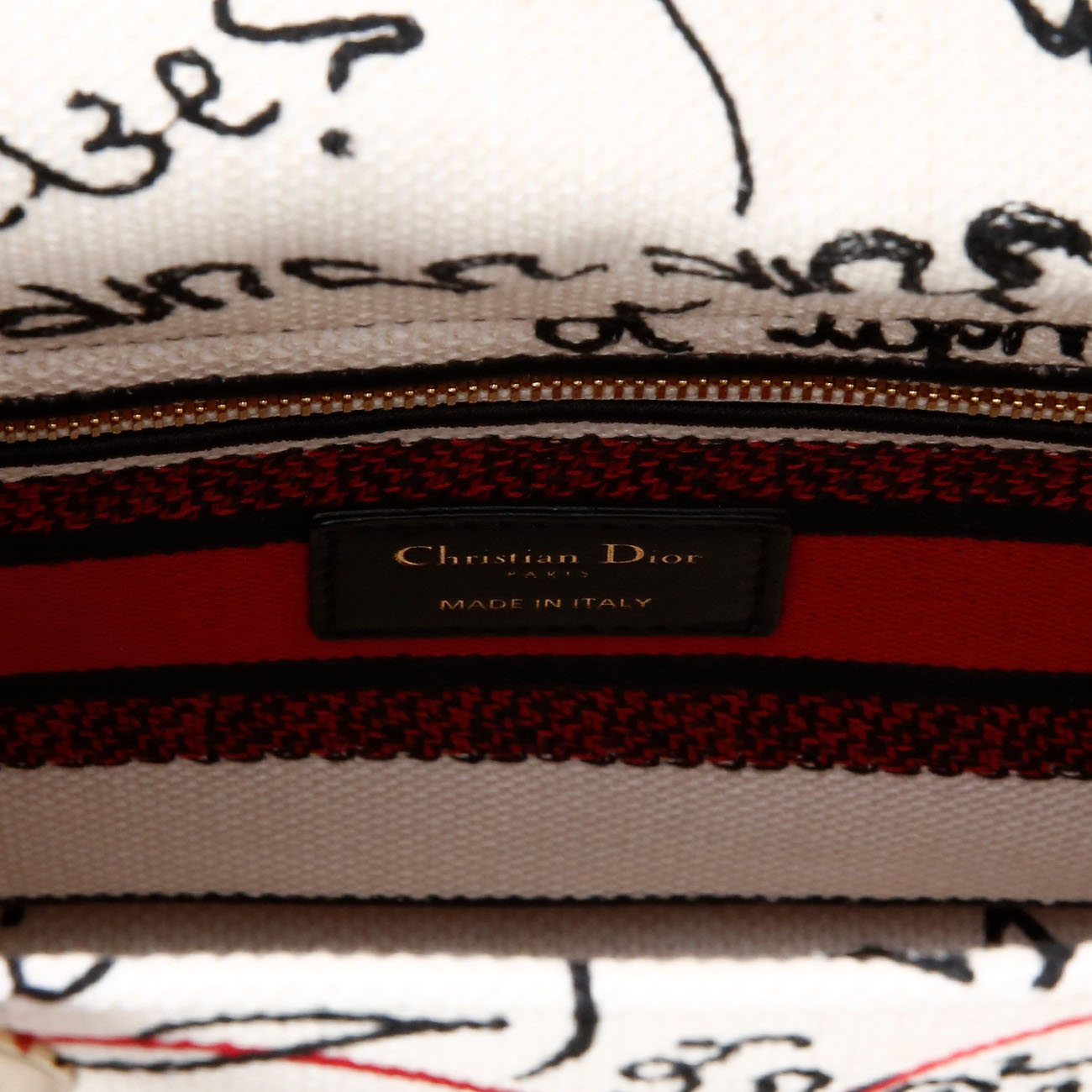 CHRISTIAN DIOR(USED)크리스찬디올 시즌 레이디디올 미듐