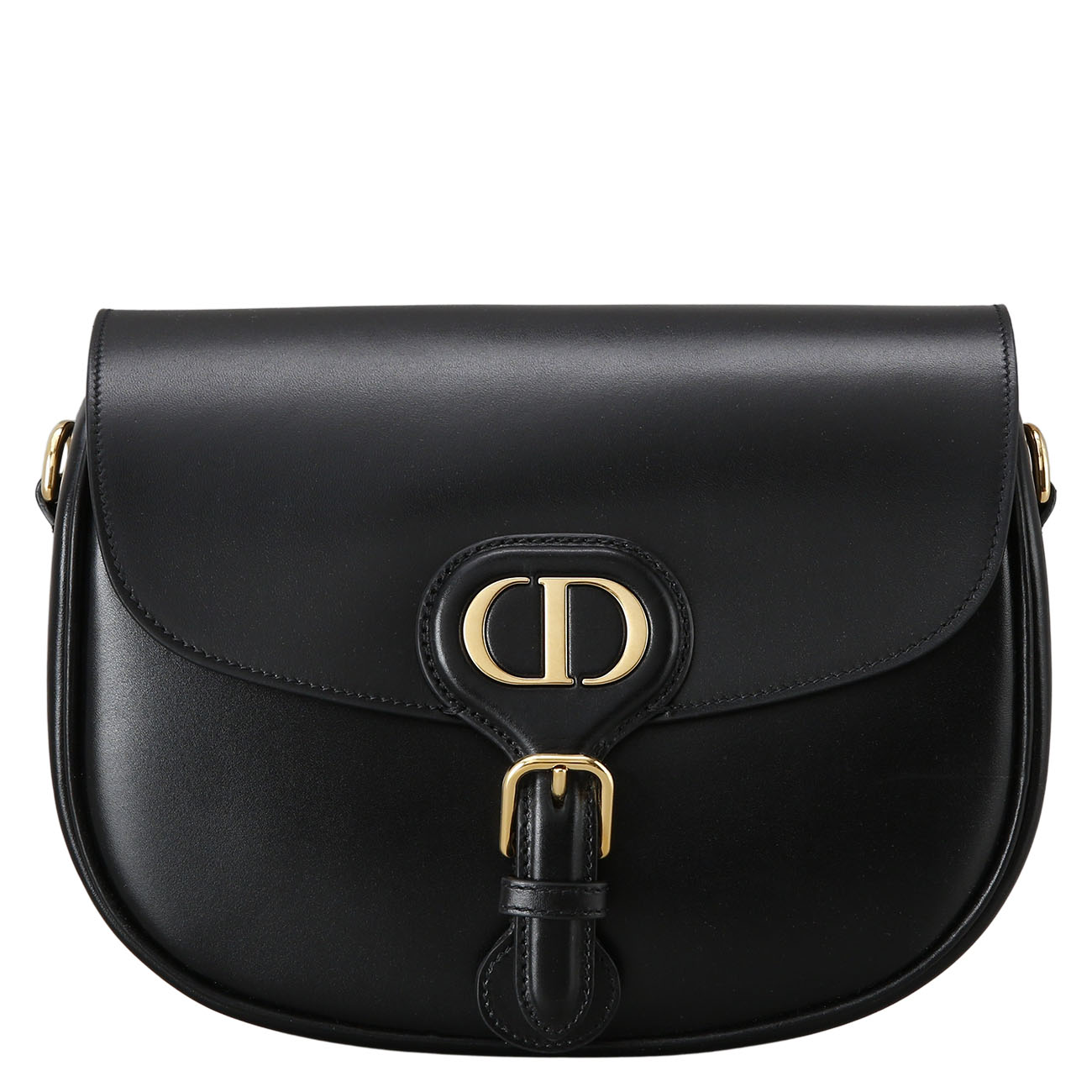 CHRISTIAN DIOR(USED)크리스찬디올 바비백