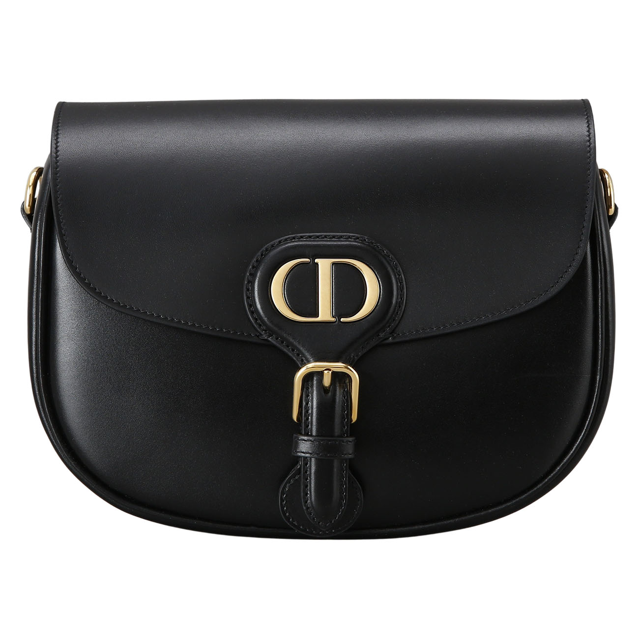 CHRISTIAN DIOR(USED)크리스찬디올 바비백
